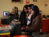 primo_torneo_014