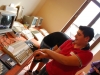 primo_torneo_015