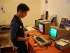 primo_torneo_016