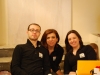 primo_torneo_017