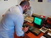 primo_torneo_018