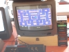 primo_torneo_019