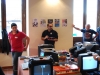 primo_torneo_021