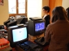 primo_torneo_022
