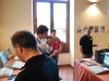 primo_torneo_023