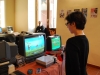 primo_torneo_024