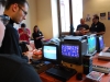 primo_torneo_025