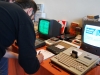 primo_torneo_026