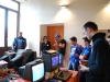 primo_torneo_027