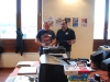 primo_torneo_028