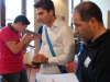primo_torneo_029