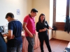 primo_torneo_030