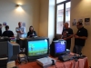 primo_torneo_031