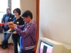 primo_torneo_032