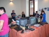 primo_torneo_033