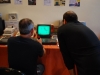 primo_torneo_034