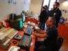 primo_torneo_035