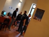 primo_torneo_036