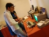 primo_torneo_037