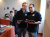 primo_torneo_038