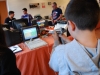 primo_torneo_039