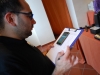 primo_torneo_040