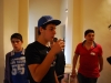 primo_torneo_041