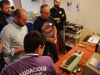primo_torneo_042