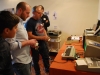 primo_torneo_043