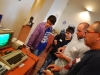 primo_torneo_045