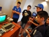 primo_torneo_046