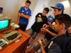 primo_torneo_047