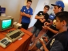 primo_torneo_048