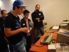 primo_torneo_049