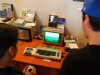 primo_torneo_050
