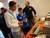 primo_torneo_051