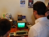 primo_torneo_052