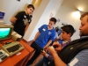 primo_torneo_053