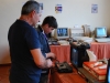 primo_torneo_054