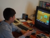primo_torneo_055