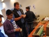 primo_torneo_056