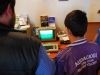 primo_torneo_057