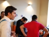 primo_torneo_058