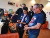 primo_torneo_059