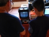 primo_torneo_060