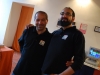 primo_torneo_061