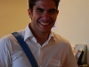primo_torneo_062