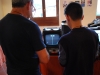 primo_torneo_063