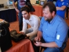 primo_torneo_064