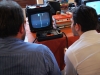 primo_torneo_065